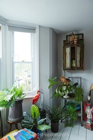 Kempshott Road - thumbnail