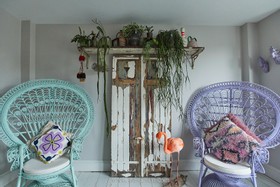 Kempshott Road - thumbnail