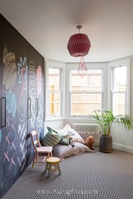 Kempshott Road - thumbnail