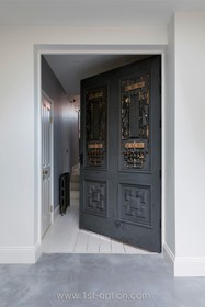 Kempshott Road - thumbnail