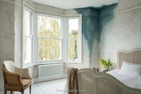 Kempshott Road - thumbnail