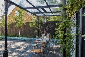 Kempshott Road - thumbnail