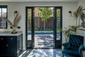 Kempshott Road - thumbnail