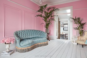 Kempshott Road - thumbnail