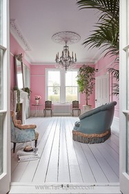 Kempshott Road - thumbnail