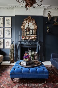 Kempshott Road - thumbnail