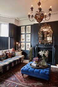 Kempshott Road - thumbnail