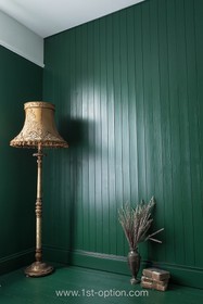 Kempshott Road - thumbnail