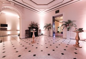 Kent House - thumbnail