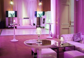 Kent House - thumbnail