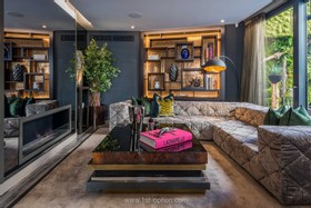 Kenton Mews - thumbnail