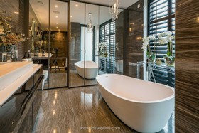Kenton Mews - thumbnail