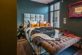 Kenton Mews - thumbnail