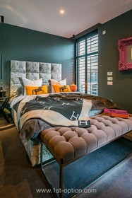 Kenton Mews - thumbnail