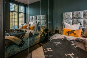 Kenton Mews - thumbnail