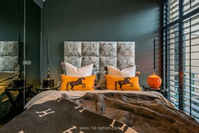 Kenton Mews - thumbnail