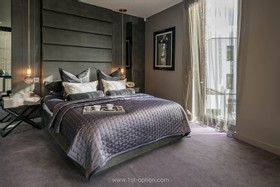 Kenton Mews - thumbnail