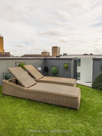 Kenton Mews - thumbnail