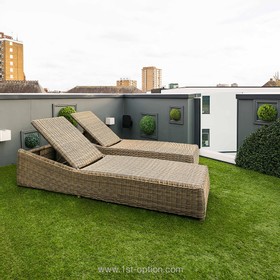 Kenton Mews - thumbnail