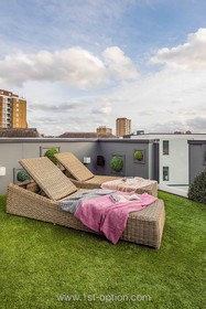 Kenton Mews - thumbnail