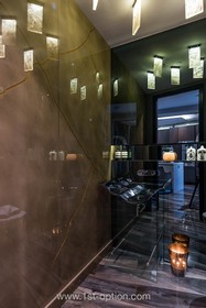 Kenton Mews - thumbnail
