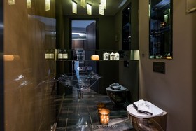 Kenton Mews - thumbnail