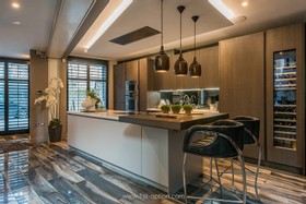 Kenton Mews - thumbnail