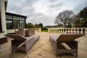 Knutsford - thumbnail