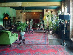 Lace Apartment South - thumbnail