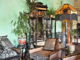 Lace Apartment South - thumbnail