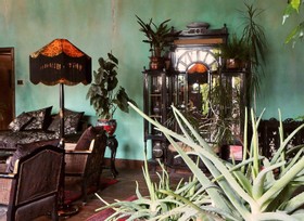 Lace Apartment South - thumbnail
