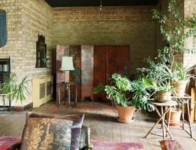 Lace Apartment South - thumbnail