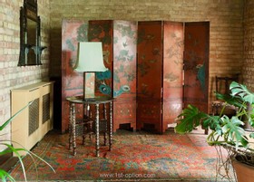 Lace Apartment South - thumbnail