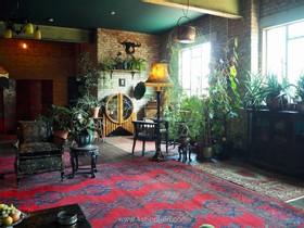 Lace Apartment South - thumbnail