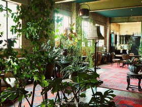 Lace Apartment South - thumbnail
