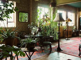 Lace Apartment South - thumbnail