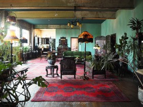Lace Apartment South - thumbnail