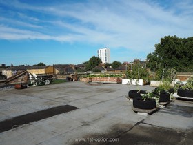 Lace Apartment South - thumbnail
