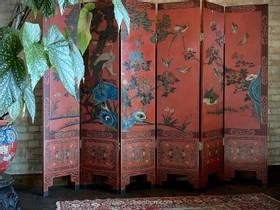 Lace Apartment South - Factory lace apartment warehouse loft conversion antique vintage retro style art deco old photoshoot shoot film set filming studio photography - thumbnail