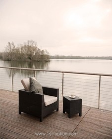 Lake House - thumbnail