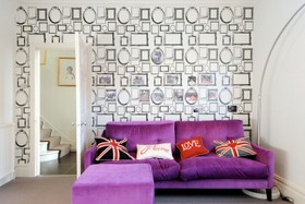 Landford Road - thumbnail