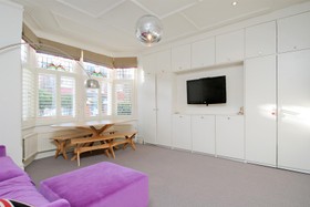 Landford Road - thumbnail