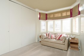 Landford Road - thumbnail