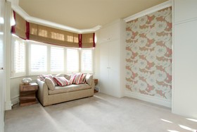 Landford Road - thumbnail