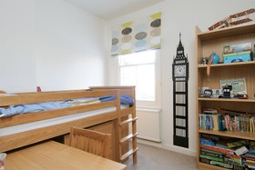 Landford Road - thumbnail