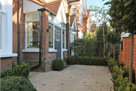 Landford Road - thumbnail