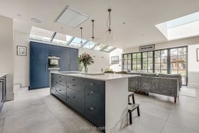 Landford - thumbnail