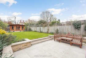 Landford - thumbnail