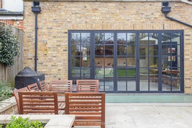 Landford - thumbnail