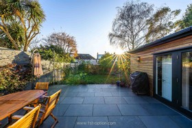 Leighton Gardens - thumbnail